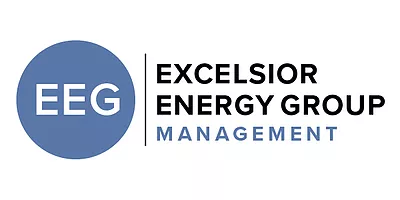 Excelsior Energy Group